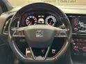 SEAT Ateca 1.4 TSI FR DSG