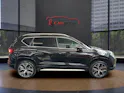SEAT Ateca 1.4 TSI FR DSG