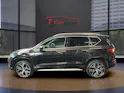 SEAT Ateca 1.4 TSI FR DSG
