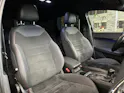 SEAT Ateca 1.4 TSI FR DSG