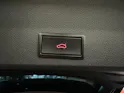 SEAT Ateca 1.4 TSI FR DSG