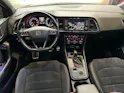 SEAT Ateca 1.4 TSI FR DSG