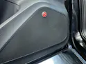 SEAT Ateca 1.4 TSI FR DSG