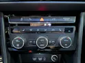 SEAT Ateca 1.4 TSI FR DSG