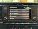SEAT Ateca 1.4 TSI FR DSG