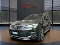 SEAT Ateca 1.4 TSI FR DSG