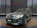 SEAT Ateca 1.4 TSI FR DSG