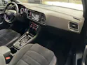 SEAT Ateca 1.4 TSI FR DSG