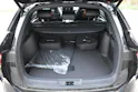 BYD Seal U DM-i Boost