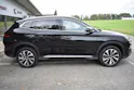 BYD Seal U DM-i Boost