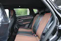 BYD Seal U DM-i Boost