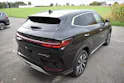 BYD Seal U DM-i Boost