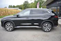 BYD Seal U DM-i Boost