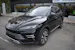 BYD Seal U DM-i Boost