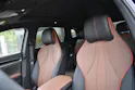 BYD Seal U DM-i Boost