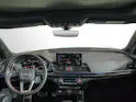 AUDI SQ5 TDI quattro tiptronic