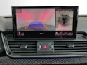 AUDI SQ5 TDI quattro tiptronic