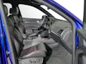 AUDI SQ5 TDI quattro tiptronic