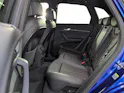 AUDI SQ5 TDI quattro tiptronic