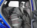 AUDI SQ5 TDI quattro tiptronic