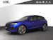 AUDI SQ5 TDI quattro tiptronic