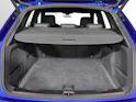 AUDI SQ5 TDI quattro tiptronic