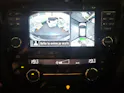 NISSAN Qashqai 1.6 dCi N-Connecta Xtronic CVT