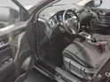 NISSAN Qashqai 1.6 dCi N-Connecta Xtronic CVT
