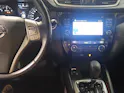 NISSAN Qashqai 1.6 dCi N-Connecta Xtronic CVT