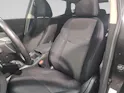 NISSAN Qashqai 1.6 dCi N-Connecta Xtronic CVT