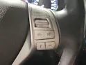NISSAN Qashqai 1.6 dCi N-Connecta Xtronic CVT