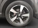 NISSAN Qashqai 1.6 dCi N-Connecta Xtronic CVT