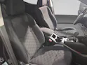 NISSAN Qashqai 1.6 dCi N-Connecta Xtronic CVT