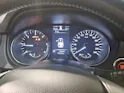 NISSAN Qashqai 1.6 dCi N-Connecta Xtronic CVT