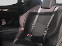 NISSAN Qashqai 1.6 dCi N-Connecta Xtronic CVT