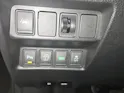 NISSAN Qashqai 1.6 dCi N-Connecta Xtronic CVT