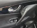 NISSAN Qashqai 1.6 dCi N-Connecta Xtronic CVT