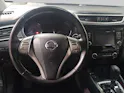 NISSAN Qashqai 1.6 dCi N-Connecta Xtronic CVT
