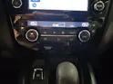 NISSAN Qashqai 1.6 dCi N-Connecta Xtronic CVT
