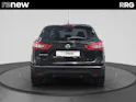 NISSAN Qashqai 1.6 dCi N-Connecta Xtronic CVT