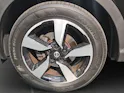 NISSAN Qashqai 1.6 dCi N-Connecta Xtronic CVT
