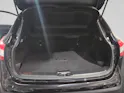 NISSAN Qashqai 1.6 dCi N-Connecta Xtronic CVT