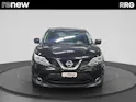 NISSAN Qashqai 1.6 dCi N-Connecta Xtronic CVT