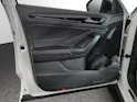 VW T-Roc 2.0 TSI R-Line DSG 4Motion