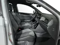 VW T-Roc 2.0 TSI R-Line DSG 4Motion