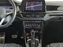 VW T-Roc 2.0 TSI R-Line DSG 4Motion