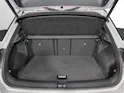 VW T-Roc 2.0 TSI R-Line DSG 4Motion