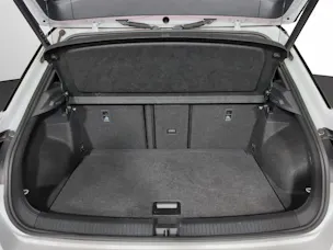 VW T-Roc 2.0 TSI R-Line DSG 4Motion