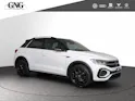 VW T-Roc 2.0 TSI R-Line DSG 4Motion
