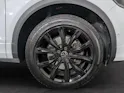 VW T-Roc 2.0 TSI R-Line DSG 4Motion